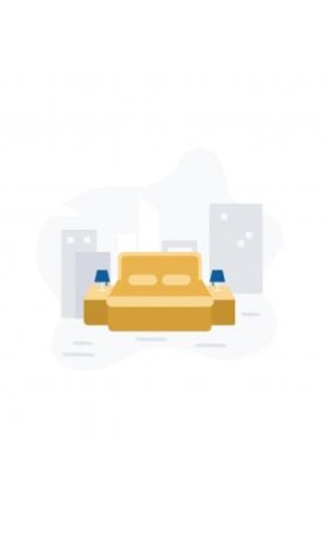 Sonesta Essential Gonzales Main image